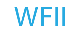 WPBATA Foundation, Inc. logo